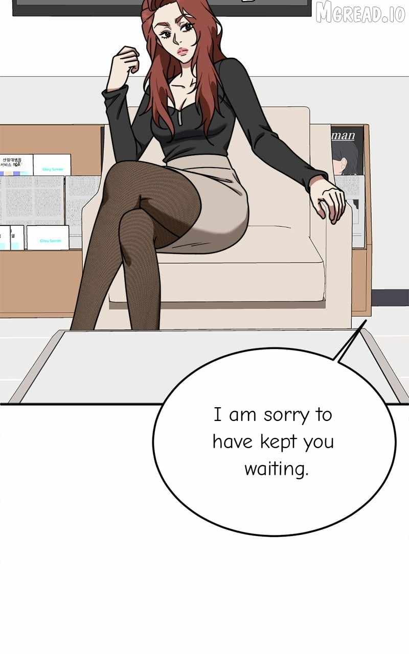 Read Change Me chapter 182 image 162 on Lezhin