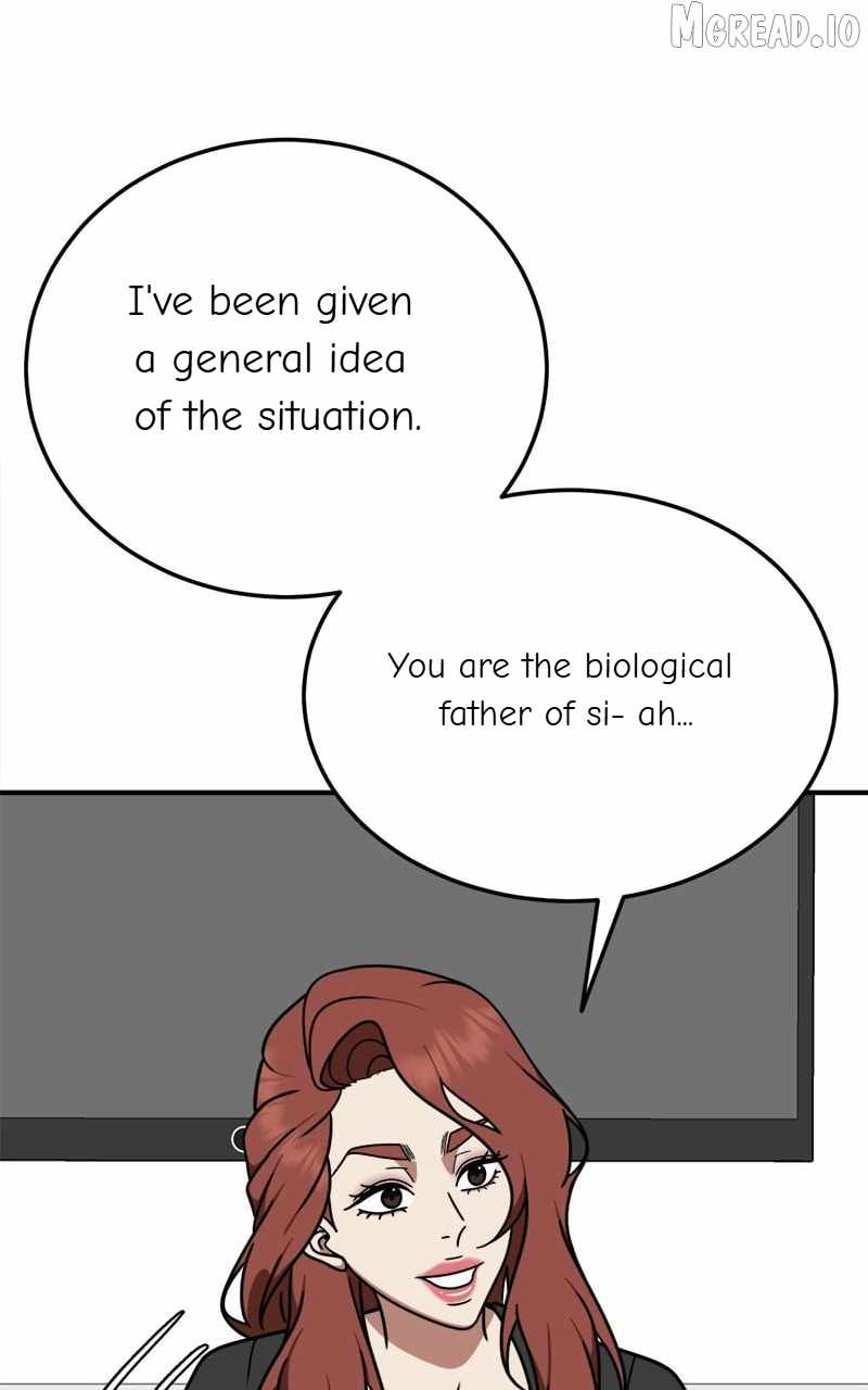 Read Change Me chapter 182 image 163 on Lezhin