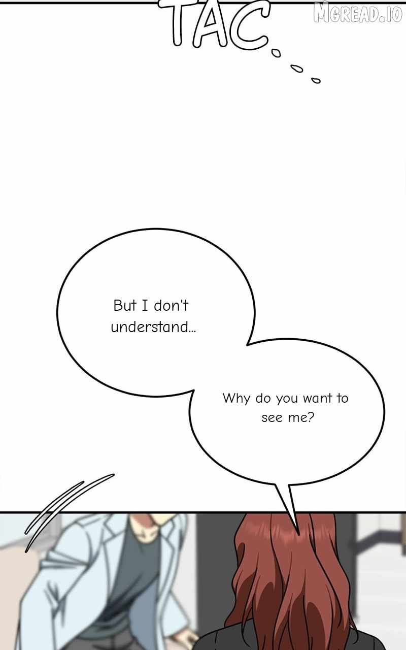 Read Change Me chapter 182 image 165 on Lezhin