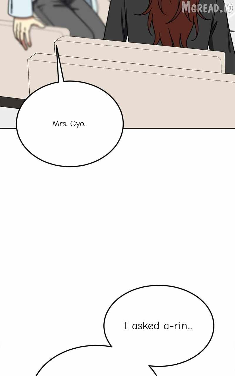Read Change Me chapter 182 image 166 on Lezhin