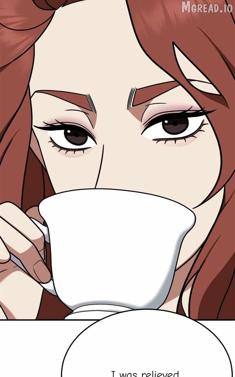 Read Change Me chapter 182 image 169 on Lezhin