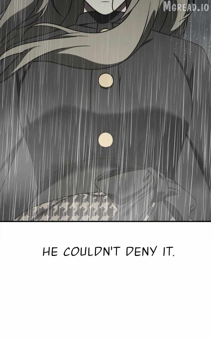 Read Change Me chapter 182 image 17 on Lezhin