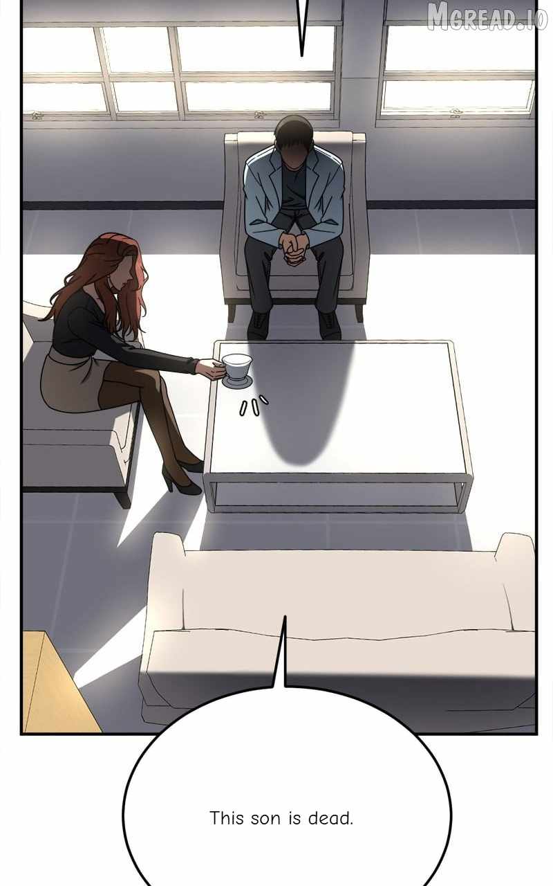 Read Change Me chapter 182 image 171 on Lezhin