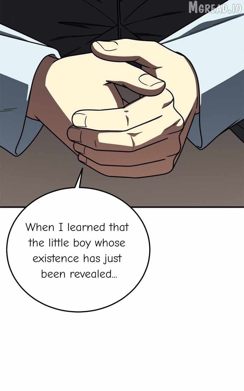 Read Change Me chapter 182 image 173 on Lezhin