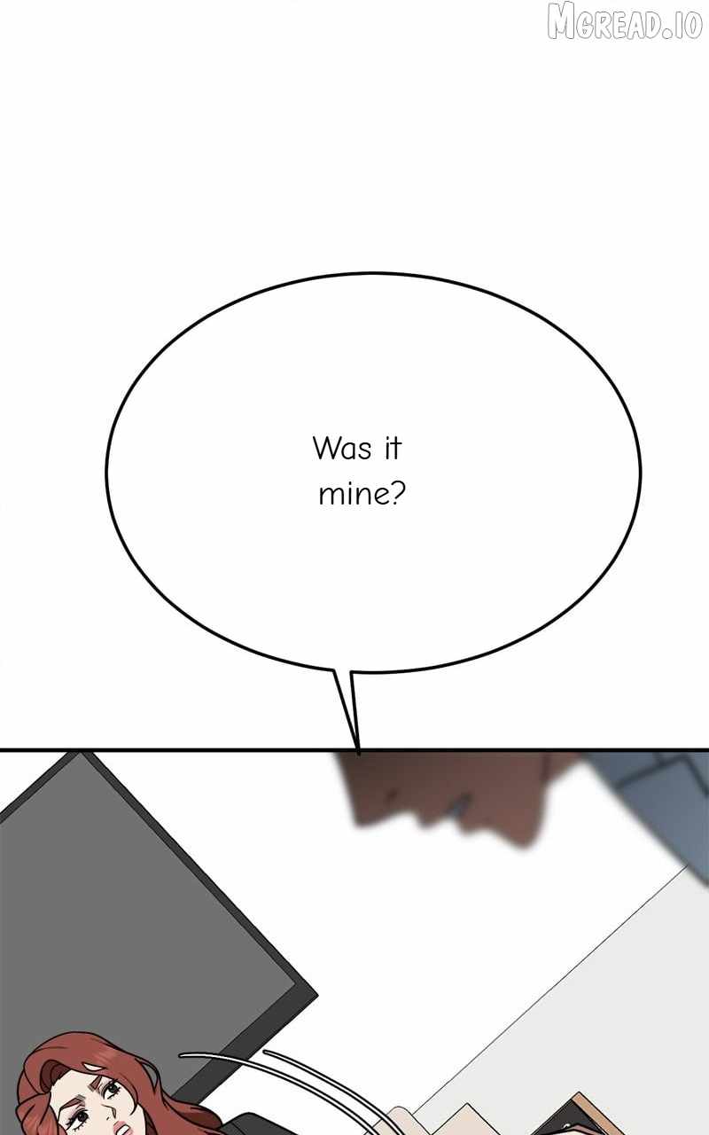 Read Change Me chapter 182 image 174 on Lezhin