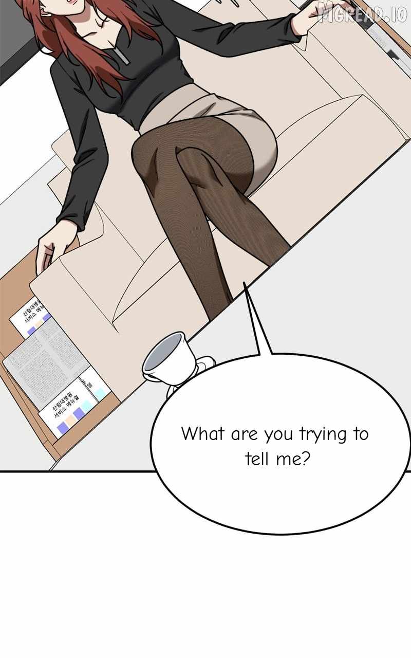 Read Change Me chapter 182 image 175 on Lezhin