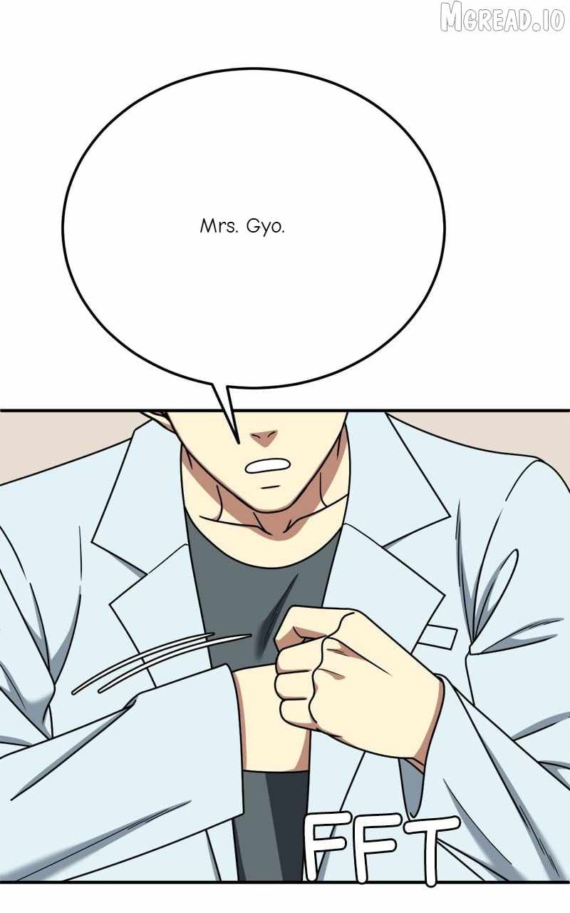 Read Change Me chapter 182 image 176 on Lezhin