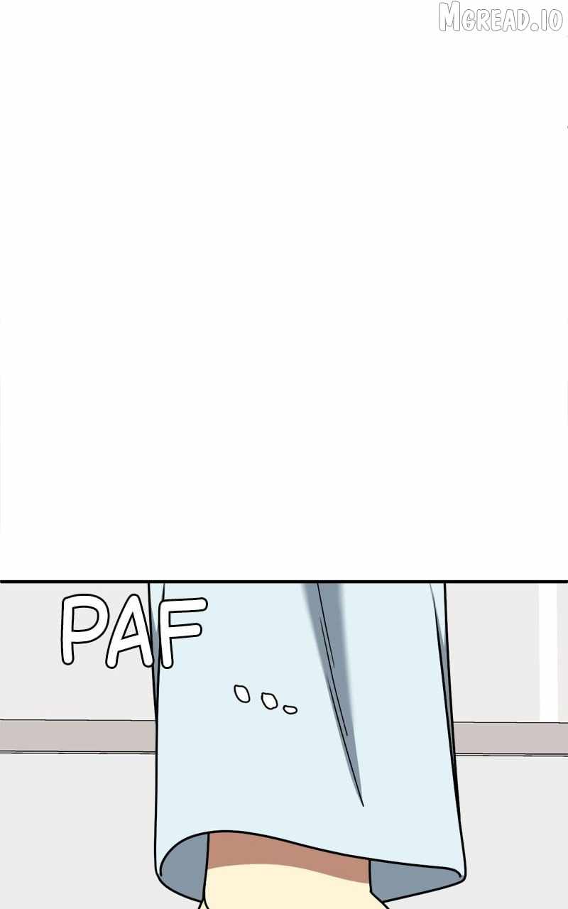 Read Change Me chapter 182 image 177 on Lezhin