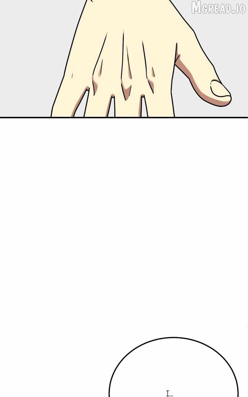 Read Change Me chapter 182 image 178 on Lezhin