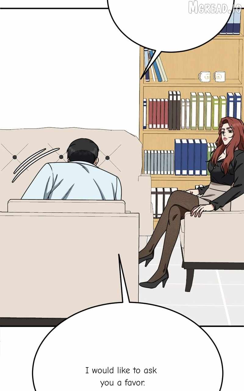 Read Change Me chapter 182 image 179 on Lezhin