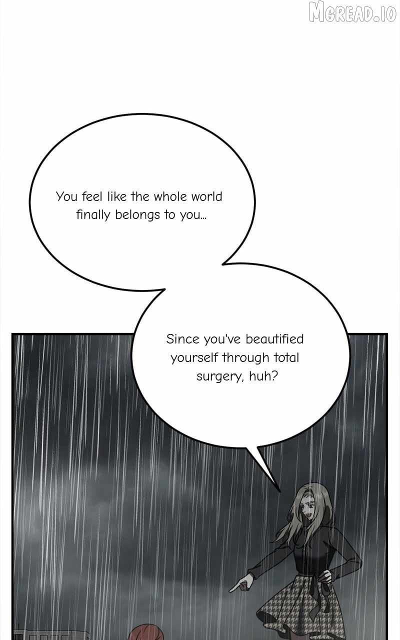 Read Change Me chapter 182 image 18 on Lezhin