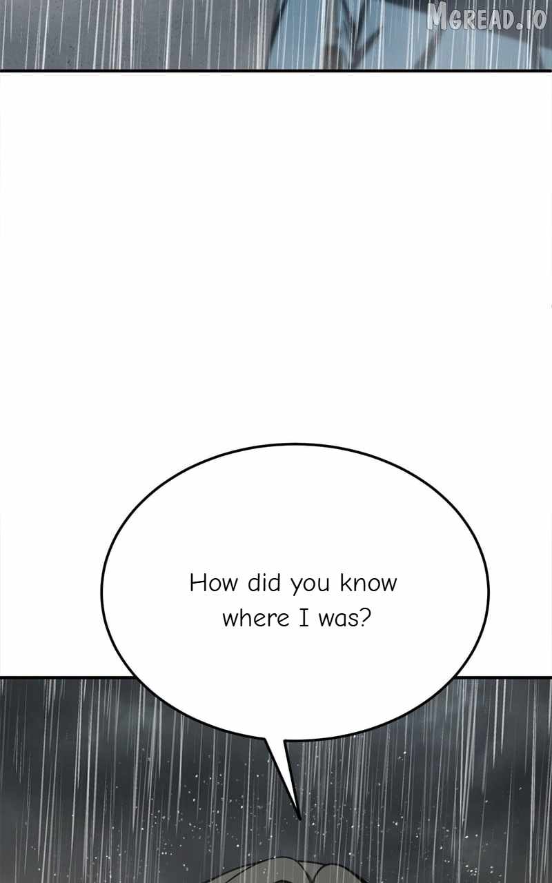 Read Change Me chapter 182 image 2 on Lezhin