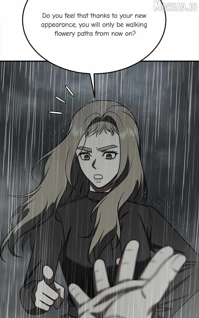 Read Change Me chapter 182 image 20 on Lezhin