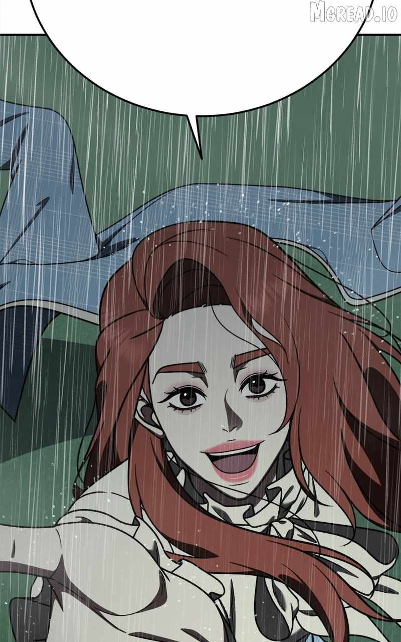 Read Change Me chapter 182 image 22 on Lezhin