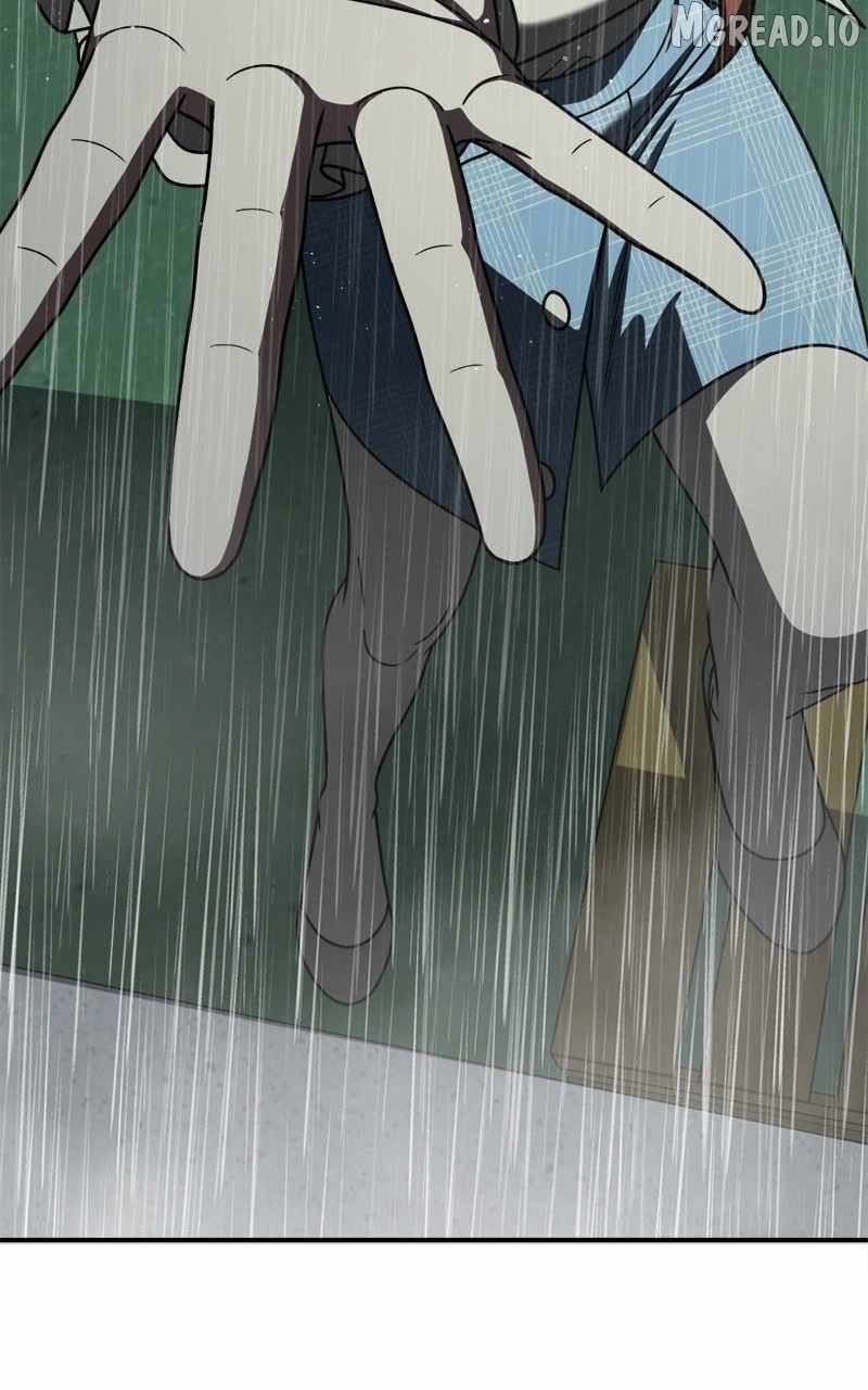 Read Change Me chapter 182 image 23 on Lezhin