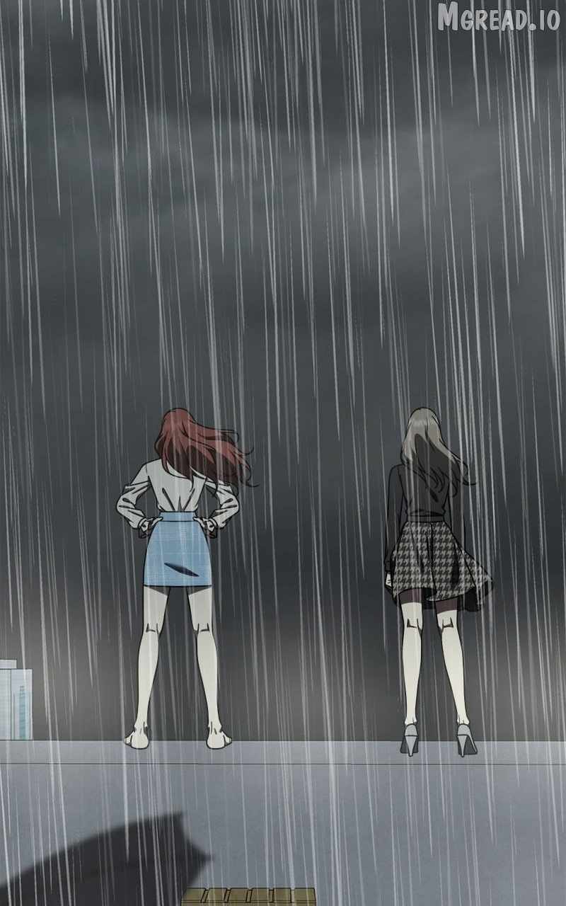 Read Change Me chapter 182 image 25 on Lezhin