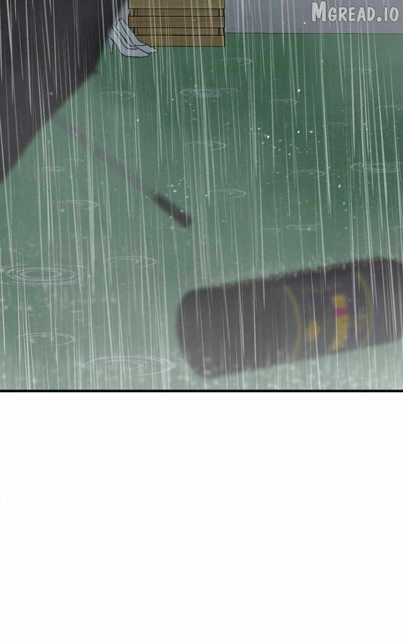 Read Change Me chapter 182 image 26 on Lezhin