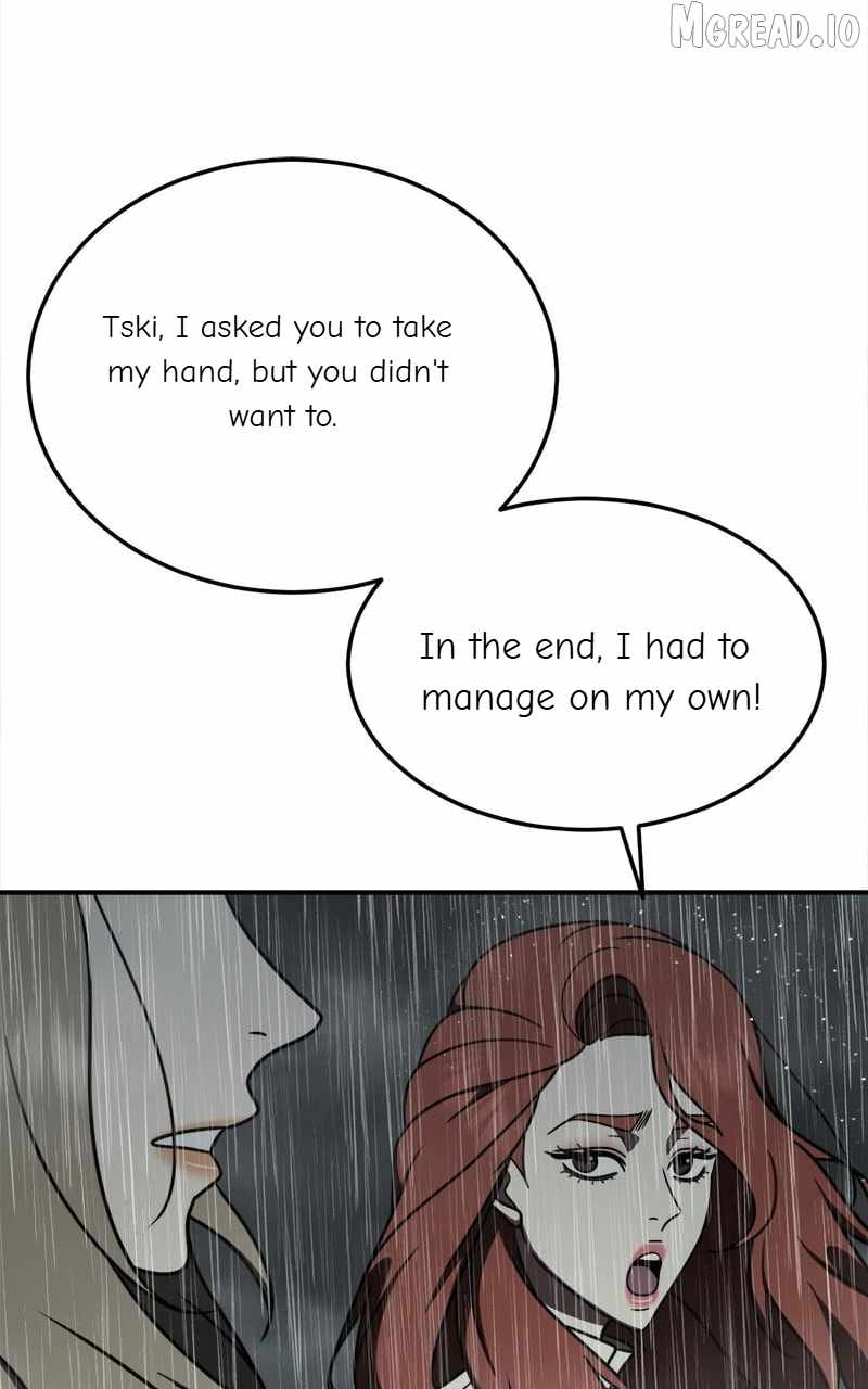 Read Change Me chapter 182 image 27 on Lezhin