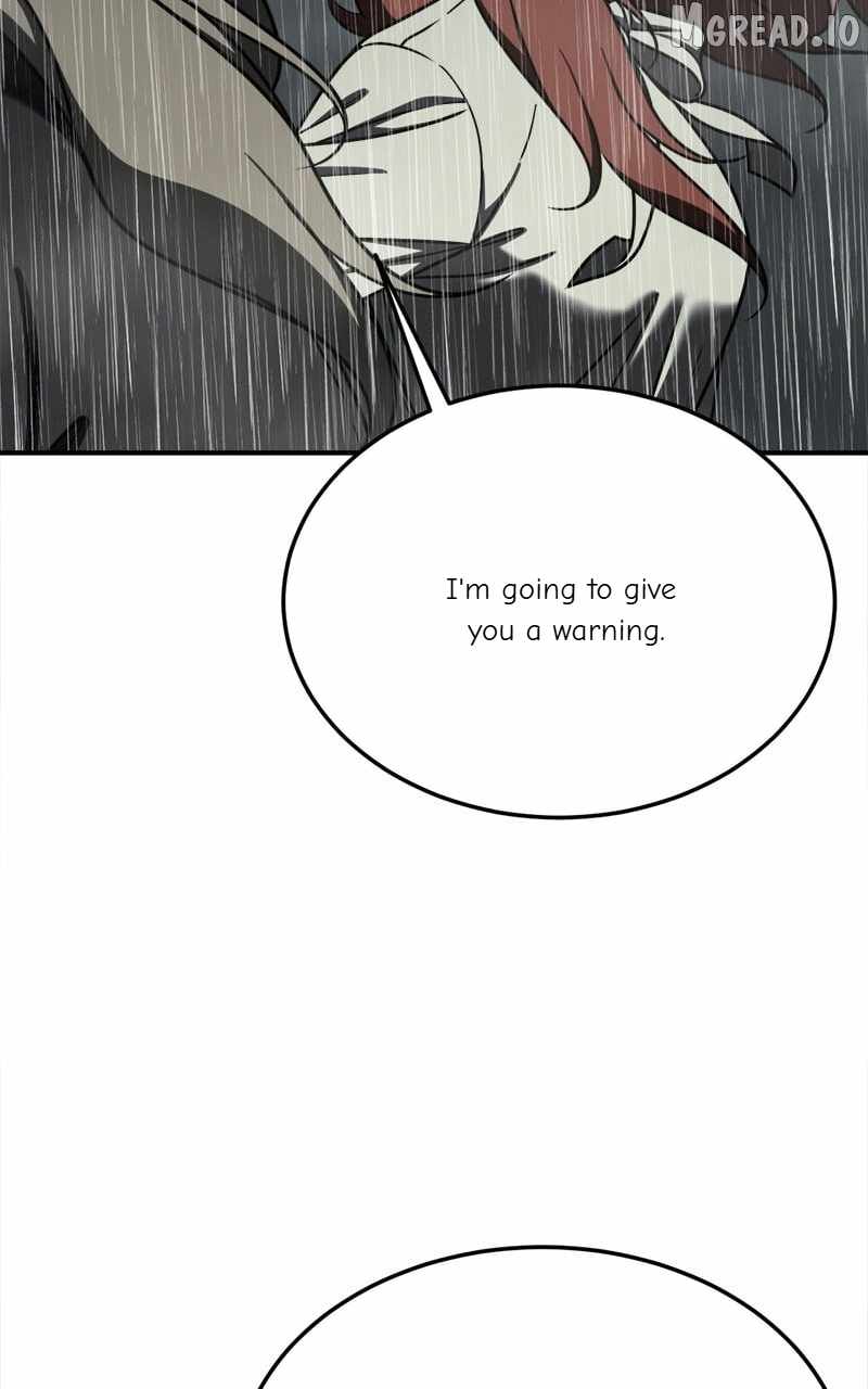 Read Change Me chapter 182 image 28 on Lezhin