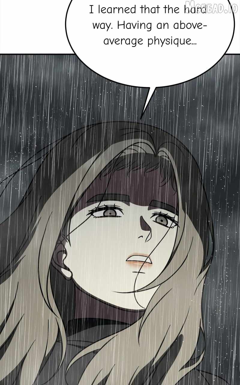 Read Change Me chapter 182 image 29 on Lezhin
