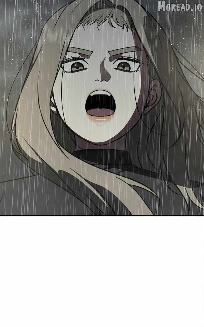 Read Change Me chapter 182 image 3 on Lezhin