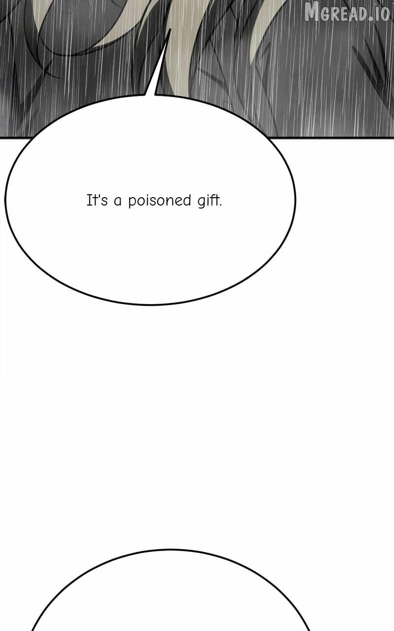 Read Change Me chapter 182 image 30 on Lezhin
