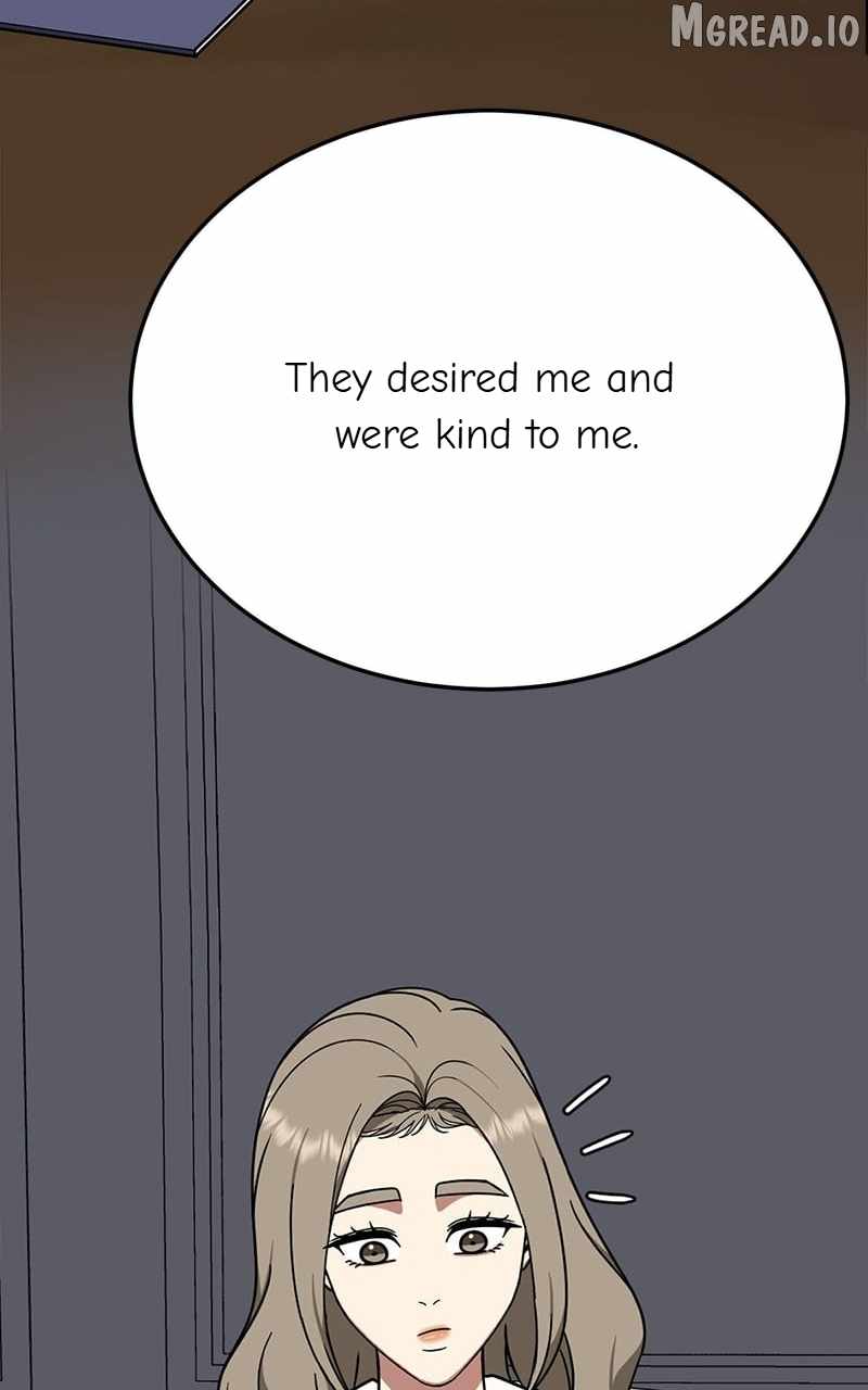Read Change Me chapter 182 image 32 on Lezhin