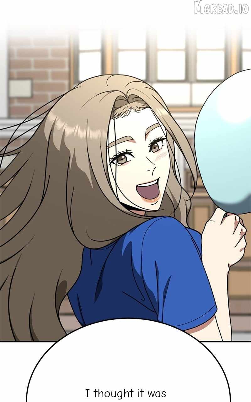 Read Change Me chapter 182 image 34 on Lezhin