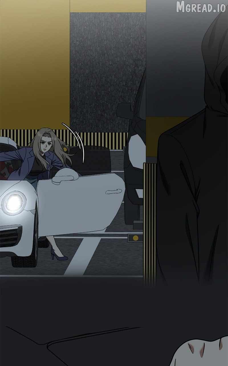 Read Change Me chapter 182 image 39 on Lezhin