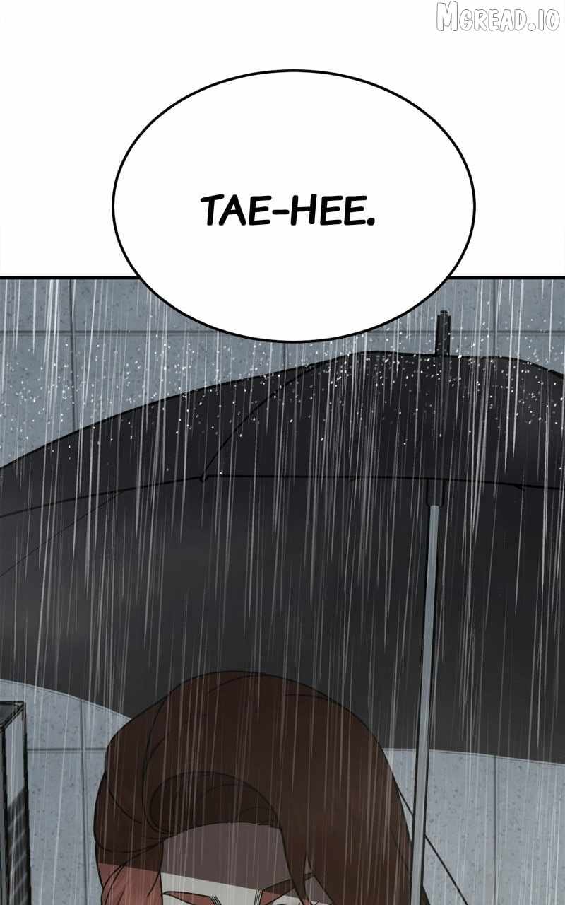 Read Change Me chapter 182 image 4 on Lezhin