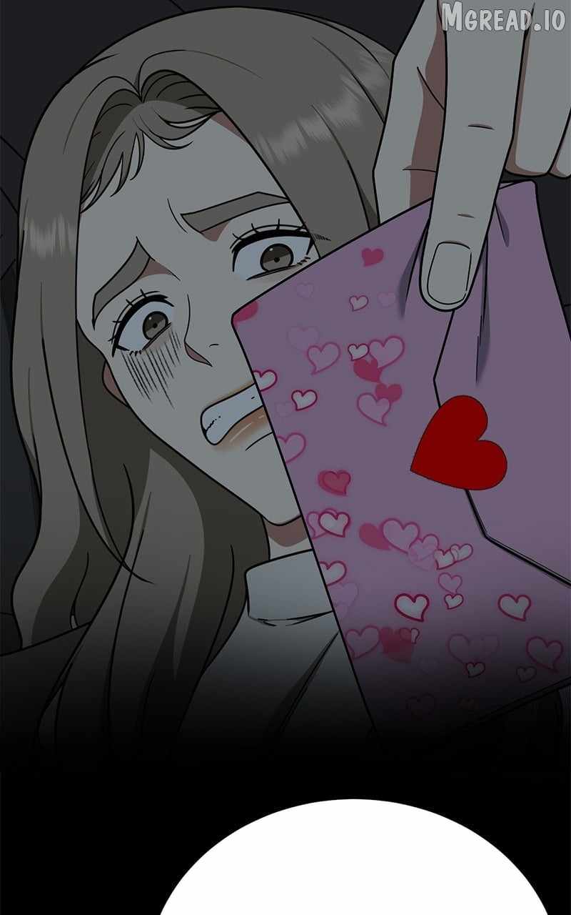 Read Change Me chapter 182 image 40 on Lezhin