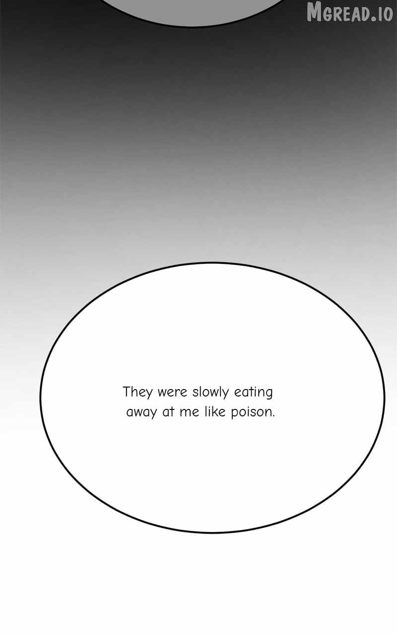 Read Change Me chapter 182 image 43 on Lezhin
