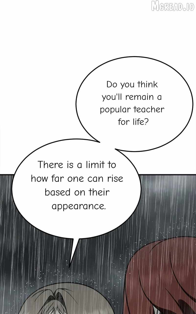 Read Change Me chapter 182 image 44 on Lezhin
