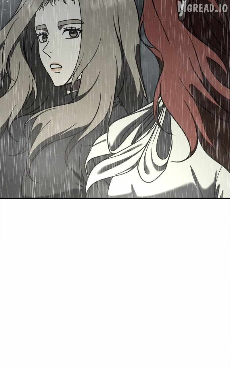Read Change Me chapter 182 image 45 on Lezhin