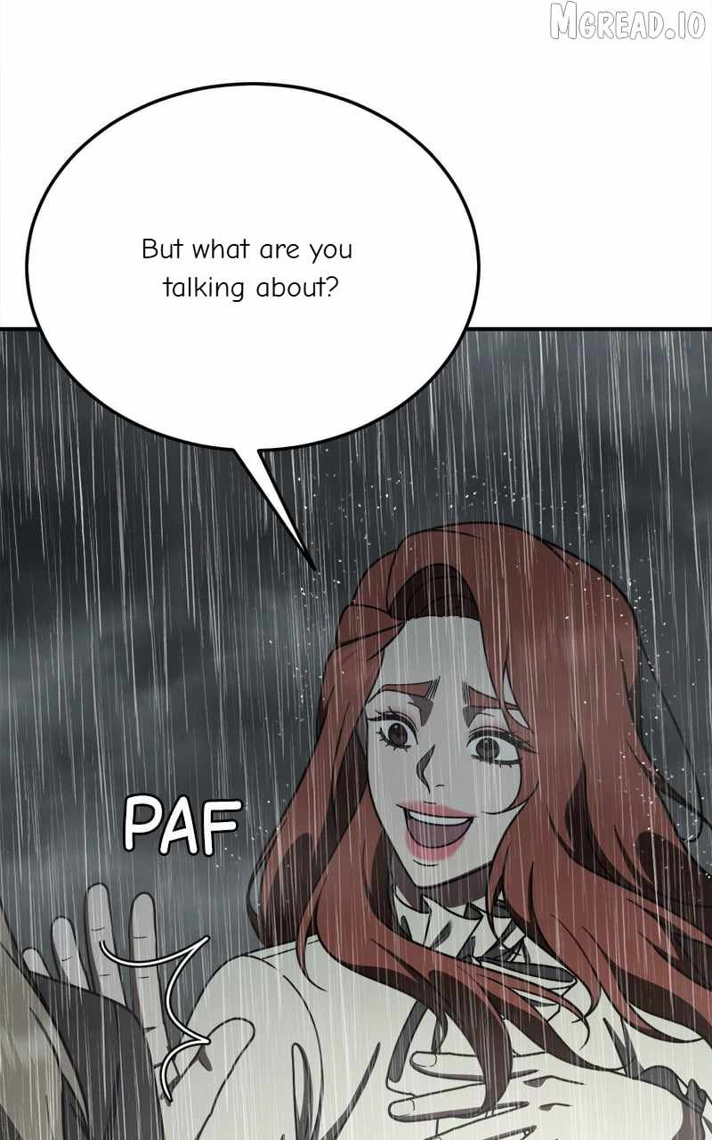 Read Change Me chapter 182 image 46 on Lezhin