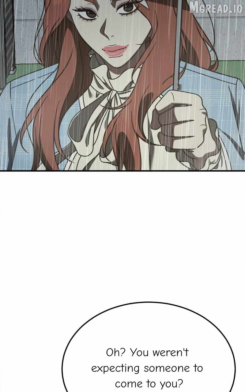 Read Change Me chapter 182 image 5 on Lezhin