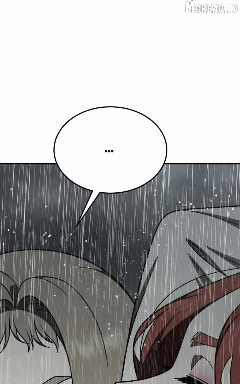 Read Change Me chapter 182 image 51 on Lezhin