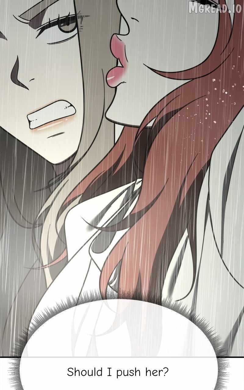 Read Change Me chapter 182 image 52 on Lezhin