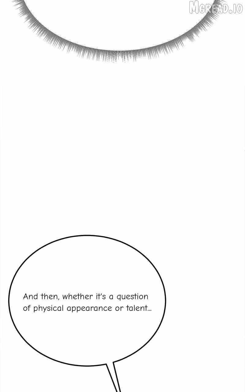 Read Change Me chapter 182 image 53 on Lezhin