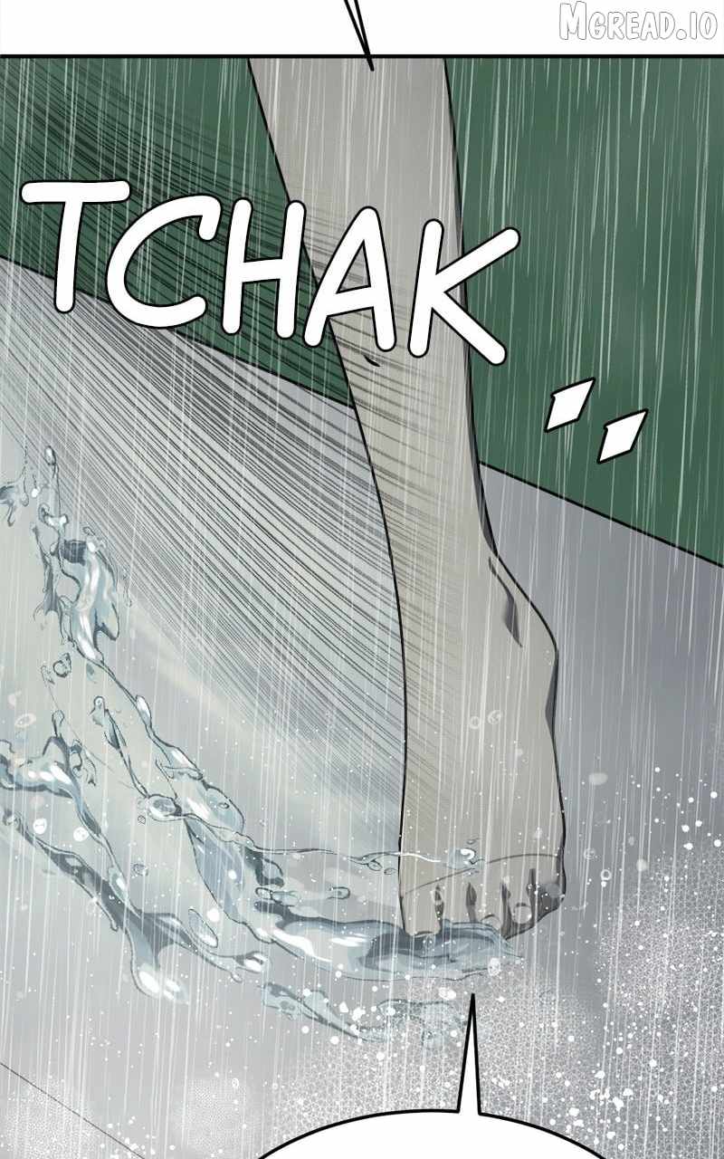 Read Change Me chapter 182 image 54 on Lezhin