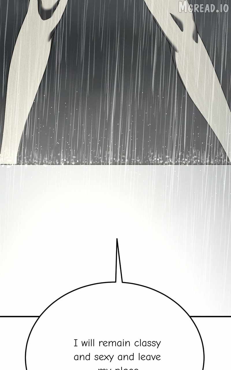 Read Change Me chapter 182 image 57 on Lezhin