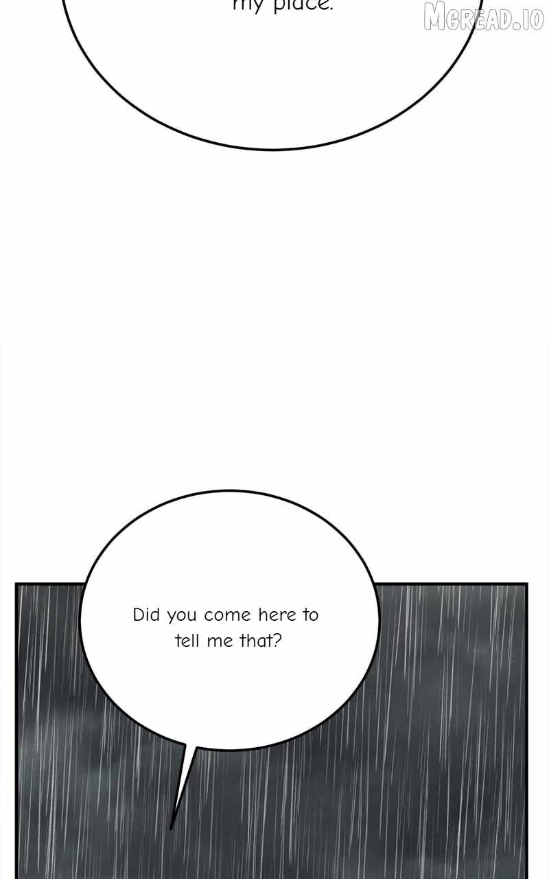 Read Change Me chapter 182 image 58 on Lezhin
