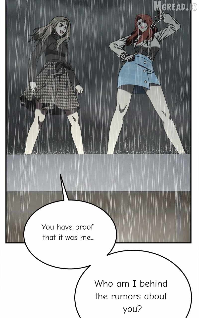 Read Change Me chapter 182 image 59 on Lezhin