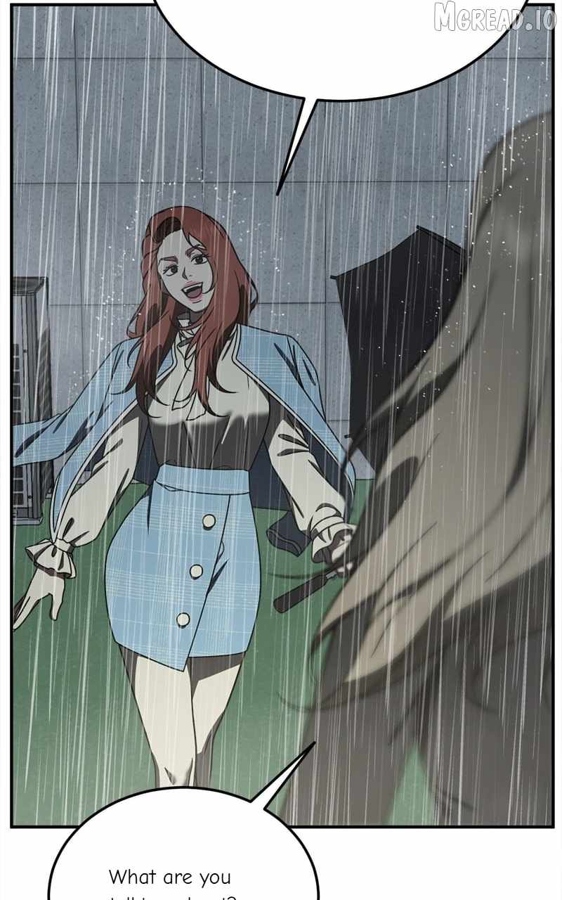 Read Change Me chapter 182 image 6 on Lezhin