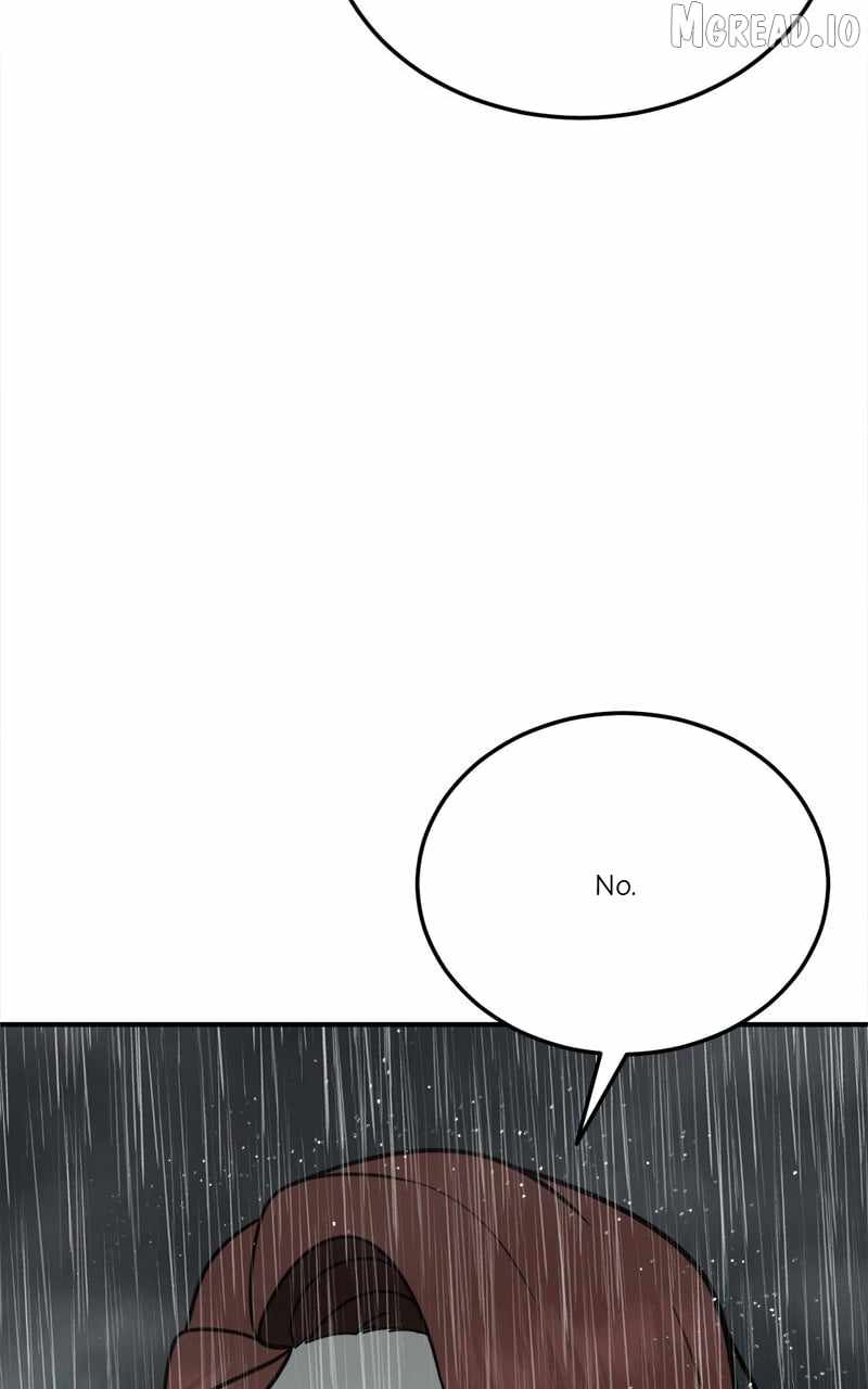 Read Change Me chapter 182 image 60 on Lezhin