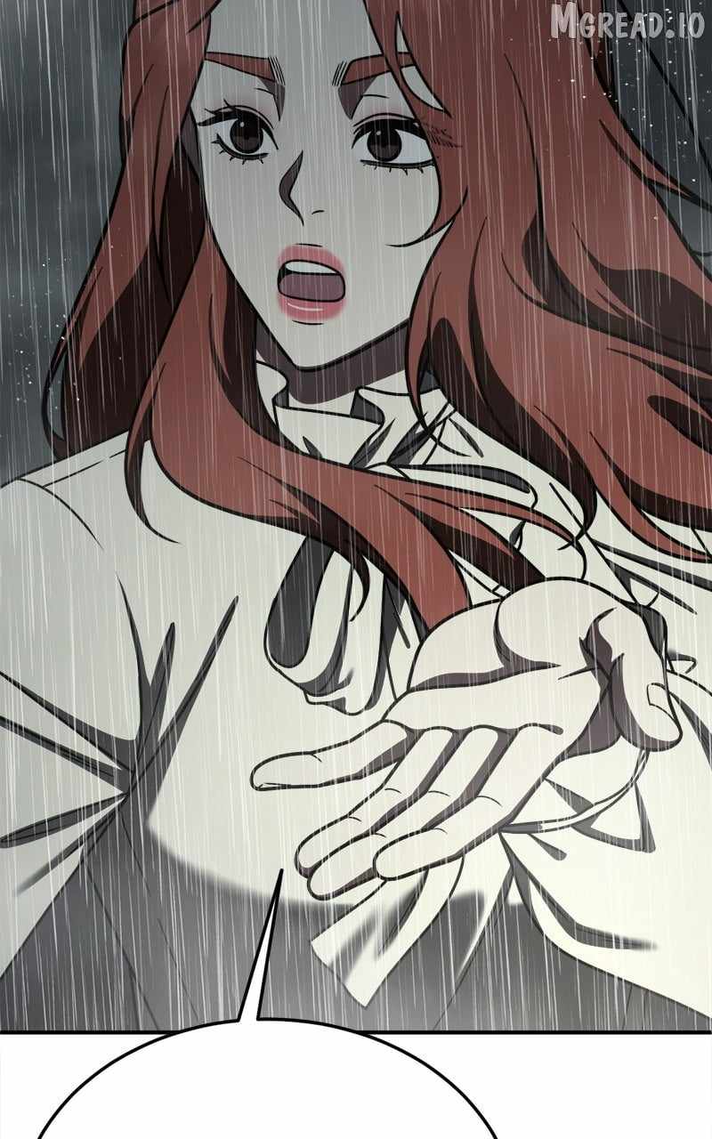 Read Change Me chapter 182 image 61 on Lezhin