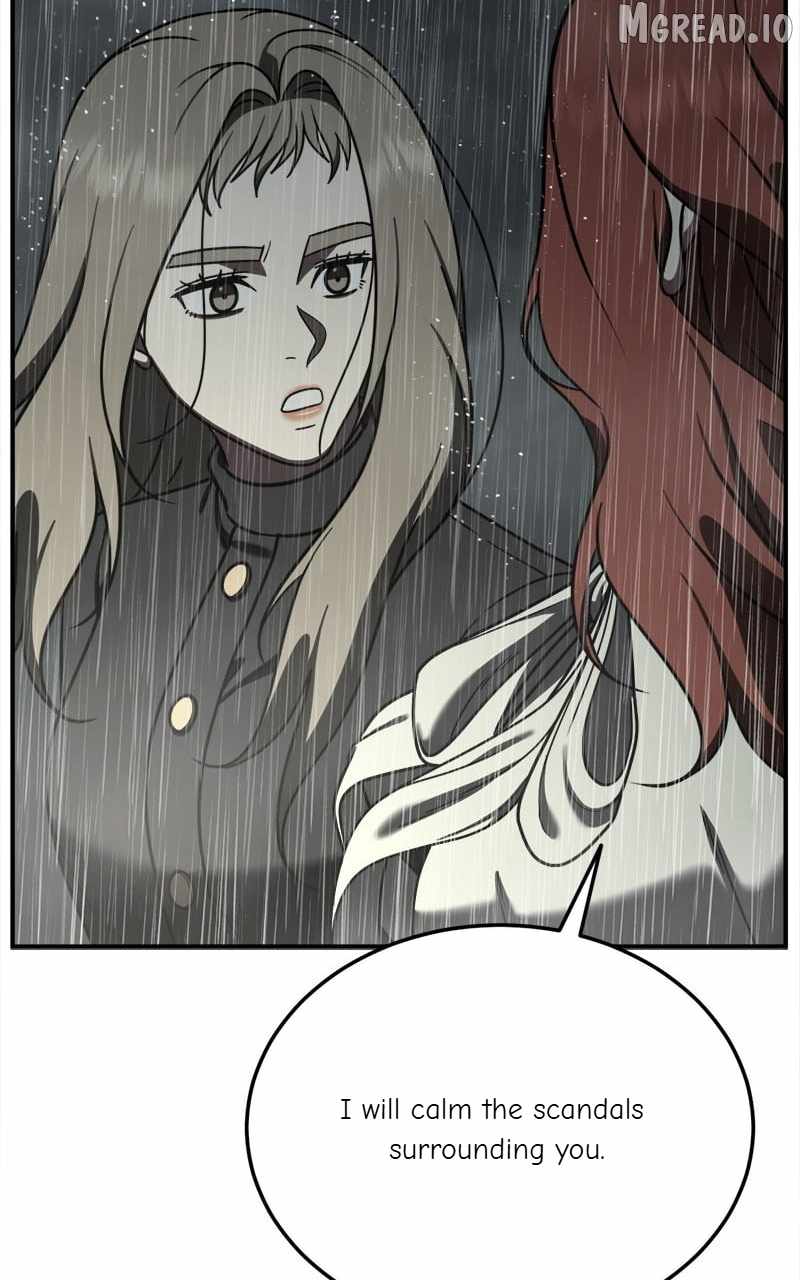 Read Change Me chapter 182 image 63 on Lezhin