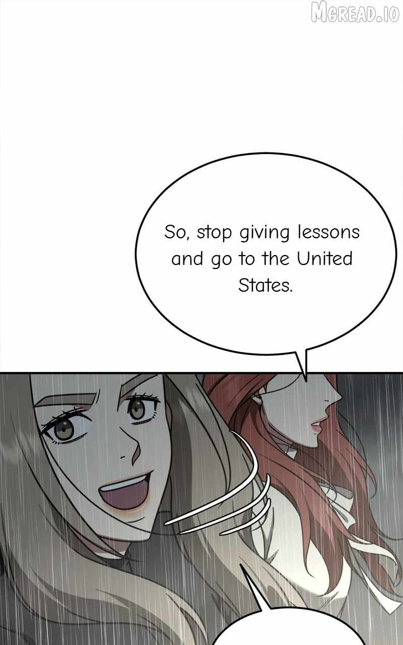 Read Change Me chapter 182 image 65 on Lezhin