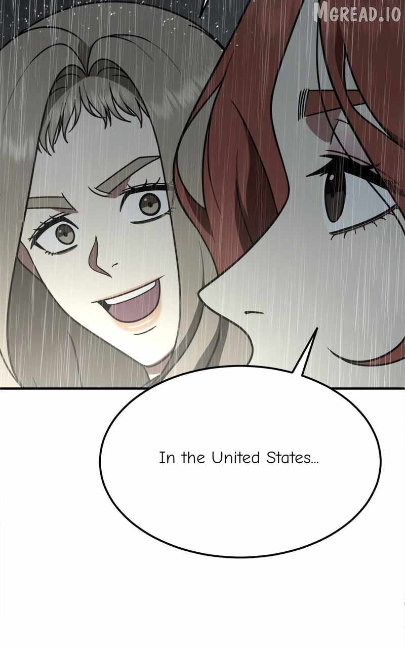 Read Change Me chapter 182 image 67 on Lezhin