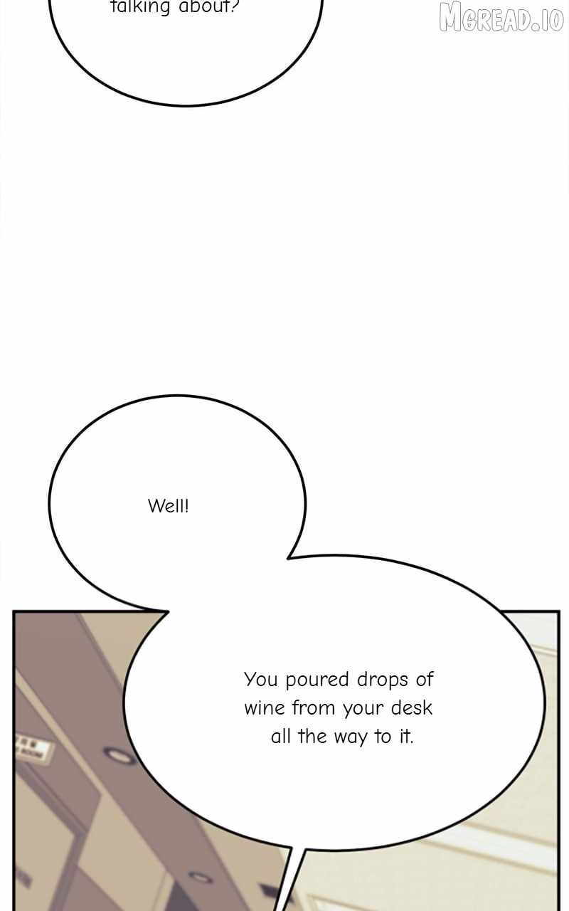 Read Change Me chapter 182 image 7 on Lezhin
